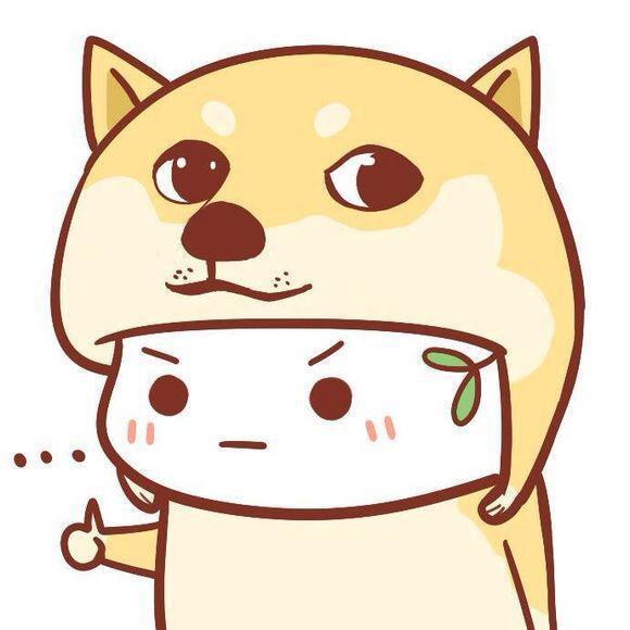 熊猫自助下单网站 - 小红书自动评论脚本引流_b站业务网
